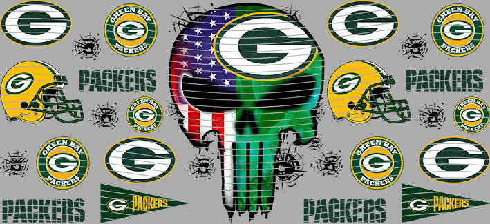 16oz team-NFL 2938